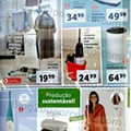Lidl 19 abril_2.jpg